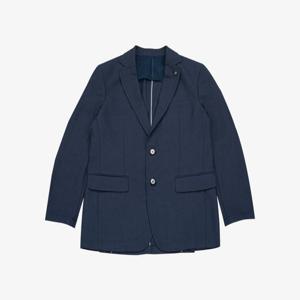 [크로커다일남성]초경량 클래식 수트 자켓 CDAABJK2114_JJ