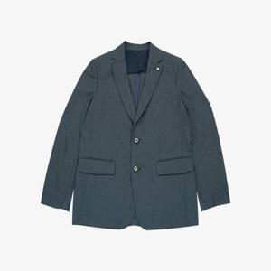 [크로커다일남성]초경량 클래식 수트 자켓 CDAABJK2115_JJ