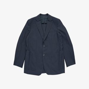 [크로커다일남성]캐주얼 모노사 자켓 CDAABJK2119_JJ