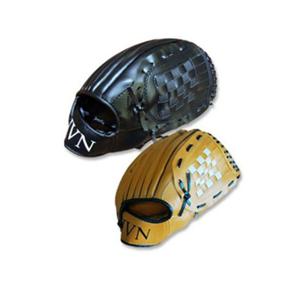 야구 글러브 오른손잡이용 29사이즈