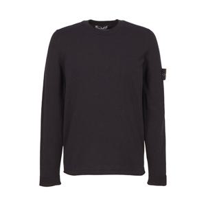 스톤아일랜드 남성 니트 K1S155100062 S00B9 V0020