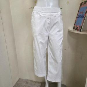 울산남구홈플 라티움 HC26 제니(8부통) T25-23PT21-91