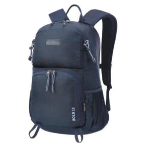 레드페이스 HC37 볼드18L REEGBPX24106