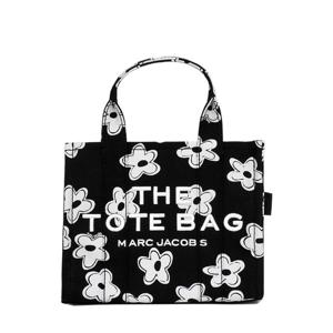 마크제이콥스 데이지 토트백 블랙 2S5HTT030H03005
