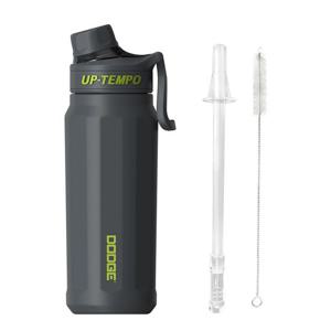 블랙스미스 닷지 빨대 텀블러 670ml