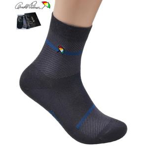 직장인 세련된 남자봉조 정장중목양말 하객선물 발목