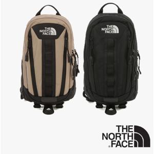노스페이스 빅샷 원웨이 보조가방 NN2PR03 YDH
