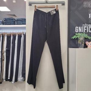 리트머스 HC12 전체밴딩  와이드팬츠 LO5PU565-076