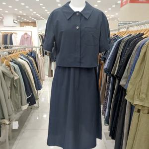 [요하넥스]앙상블원피스(Z5B5D902-1)_DJ