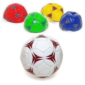 어린이 천연고무 축구공(5개)