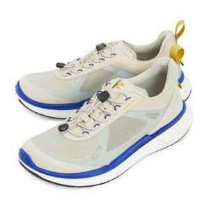 에코 바이옴 2.2 남성 스니커즈 830874 61178