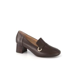 [금강제화] 르느와르여성 장식 펌프스RENPUC3806K3 (굽 5CM)