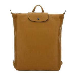 롱샴 르 플리아쥬 엑스트라 백팩 M 10287 987004