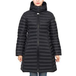 몽클레어 이겔롱 여성 패딩 점퍼 1C00006 597YF 999