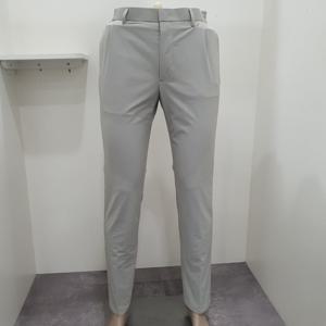 [크로커다일남성]스포티 액티브 냉감 캐주얼 팬츠 CDAABPT1503-9