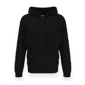 겐조 스웨터 FE65PU4823CF 99J nero