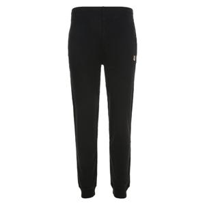 24FW LM01114KM0001 P199 메종키츠네 폭스 헤드 조거팬츠