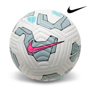 나이키 아카데미 트레이닝 축구공 4호 5호 FZ2966-105