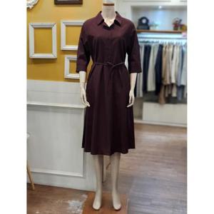 BCBG 세이브존01 지지원피스 B5B4O685