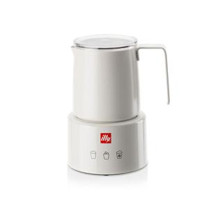일리 밀크프로더 우유거품기 / 화이트