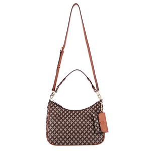 [피에르가르뎅_핸드백]여성숄더백01N1280PEWG-B5