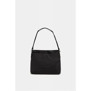 [쿠론] [론칭가 298,000원] 플러피 팝(Fluffy pop) 숄더 34_RXBSX25212BKX