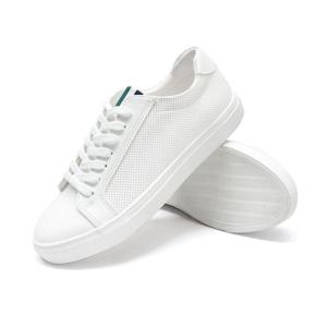 남성 로퍼 패션 운동화 스니커즈 남자 신발 신사화