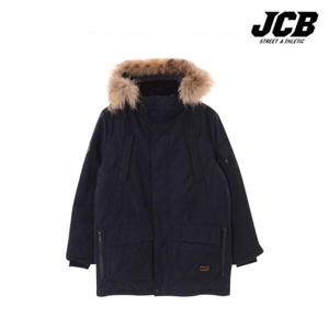 [JCB]제이씨비 파카(JBR0M802_DN)