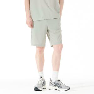 [체이스컬트][본사]남성 에센셜 스트레치 5부 팬츠-CCZK2502E0S