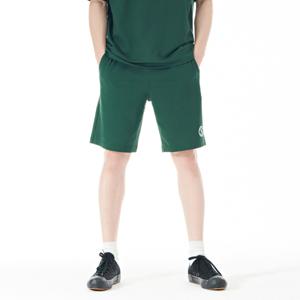 [체이스컬트][본사]공용 쿨링 코튼 5부 팬츠-CCRU2511E0C