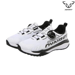 다이나핏 여성 스트라이더 보아 트레일 운동화 YUS22N38W2