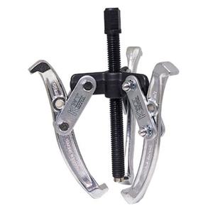 CRV-3-08 KWT기어풀러 1EA 3Fx8 (SGP8F-200) 소모품