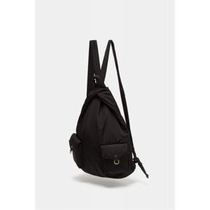 [쿠론] [론칭가 198,000원] 모바(Mova) 백팩 31_ROBBX25641BKX