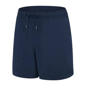 [아레나] (A5BM1PP03_DNV) 남성 그린웨이브 3부 팬츠