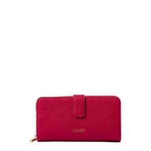 류조 로고 레터링 지퍼 지갑 AA5189E0058 X0644 TP936821938