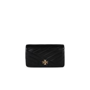 Tory Burch Kira Chevron 체인 지갑 156553 001 TP934545513