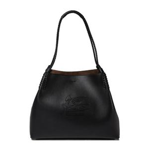 Etro 미디엄 리브라 토트백 WP1D0028AP264 N0000 TP934561373