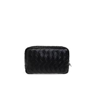 보테가 베네타 인트레치아토 스몰 파우치 795253V2HL1 8803 TP935864586