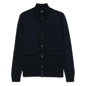 25 FW 자노네 브레라 가디건 810110ZN231 TP432052023