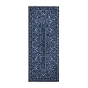 25 FW 에트로 프린트 스카프 WATA0010AK616 TP433160891