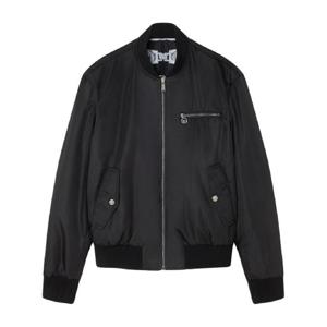 25 FW 베르사체 메두사 체인 리버서블 봄버 재킷 10188241A13441 TP432137757