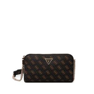 25 FW 게스 에리카 크로스 백 HWEQG951012 TP433038880