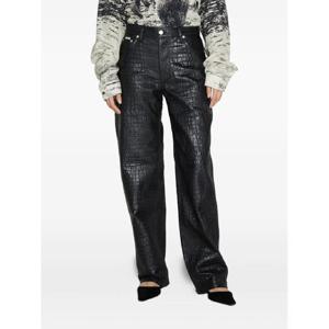 25 FW 이티스 벤즈 팬츠 A039037 TP437349139