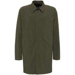 25 FW 폴스미스 패커블 맥 트렌치코트 M1R061ZN02382A TP432347259