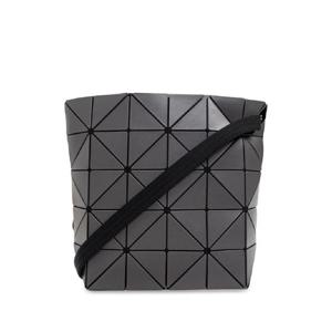 25 FW 바오바오 블록키 토트 백 BB48AG491 TP434679146