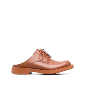 25 FW 캠퍼 랩 밀 1978 뮬 A500004 TP432189993