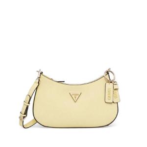 25 FW 게스 노엘 숄더 백 HWZG7879180 TP434774382