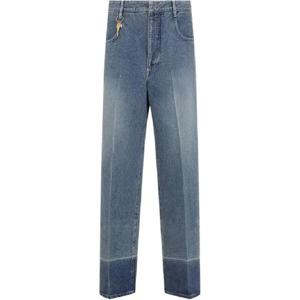 25 FW 까르뱅 5 포켓 진 6251K2100101 TP435999635