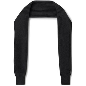 25 FW 알렉산더왕 골지 소매 스카프 1KC1259090001 TP433018602