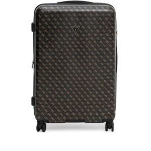 25 FW 게스 제스코 4G 여행용 캐리어 TWHB8389988 TP438508766